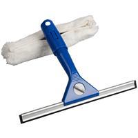 Window Squeegees